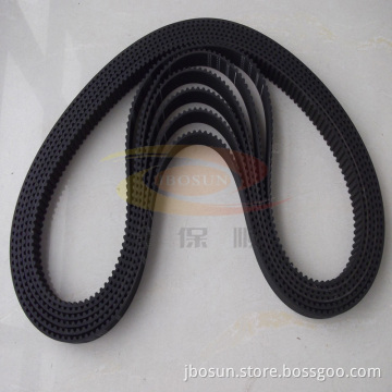 Linear Power Transmission Timing Belt